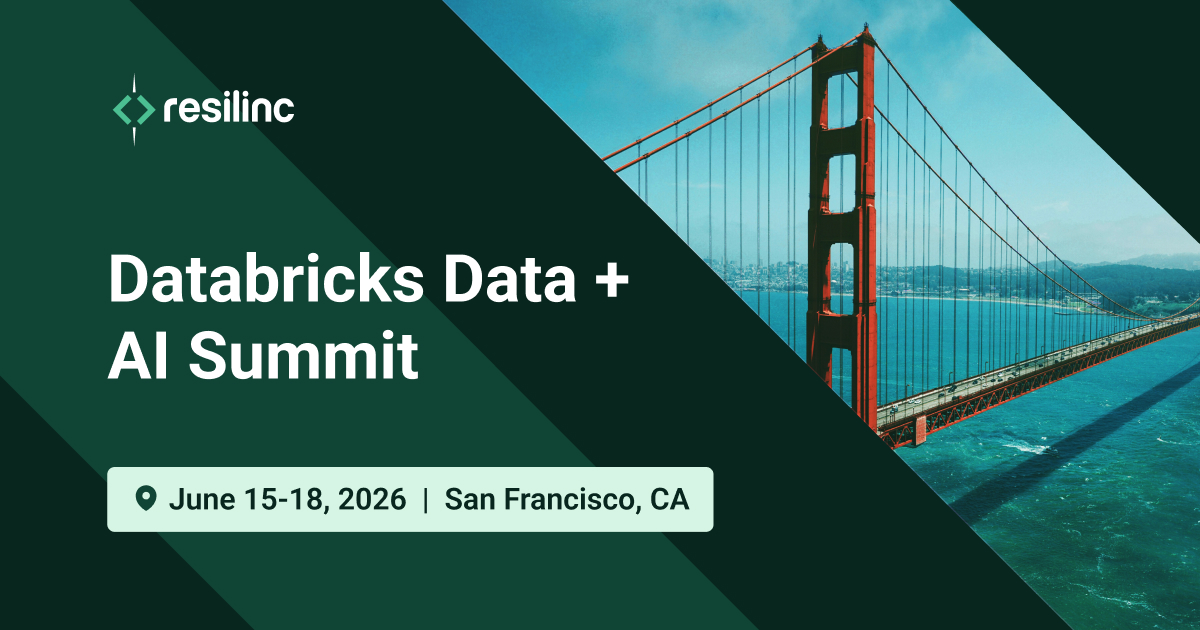 Databricks-Event-Thumbnail