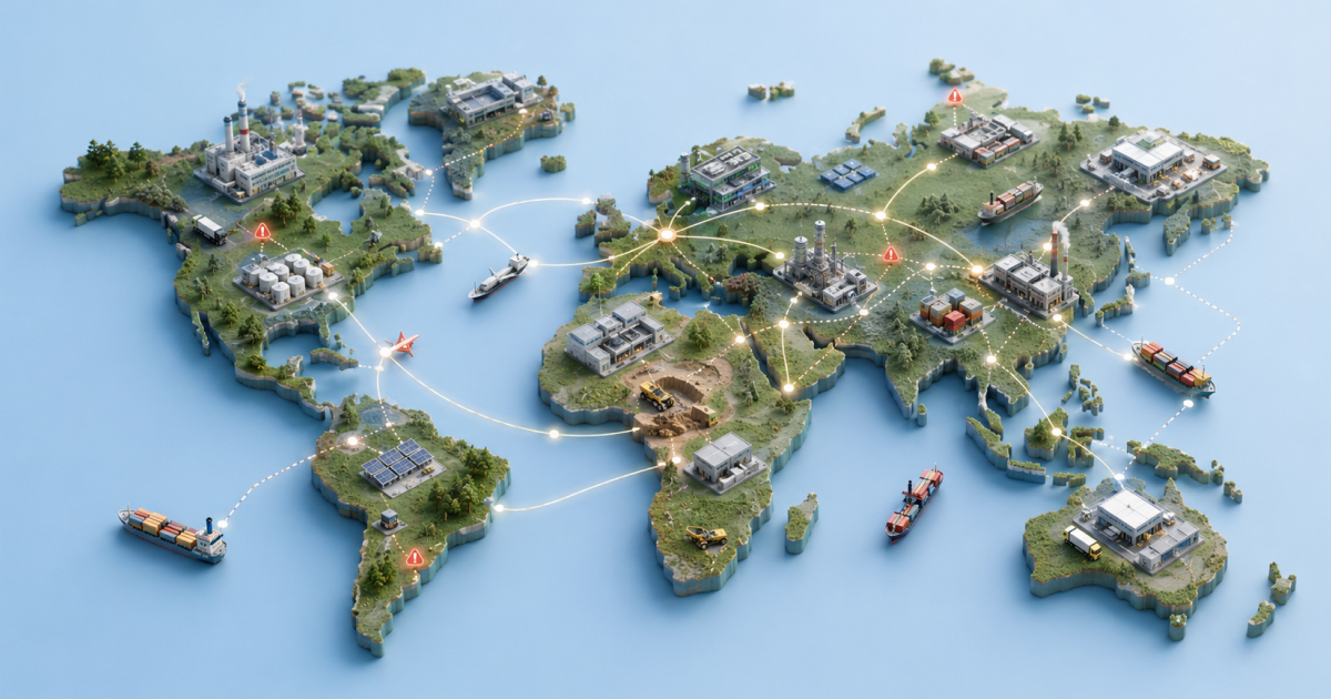 HoneyWell Gartner Blog Image