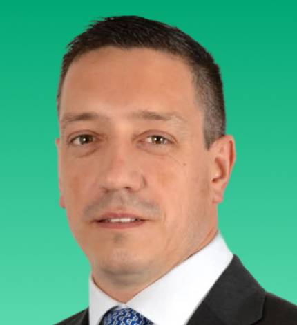 Ruben-Munoz-Aguilera.jpg