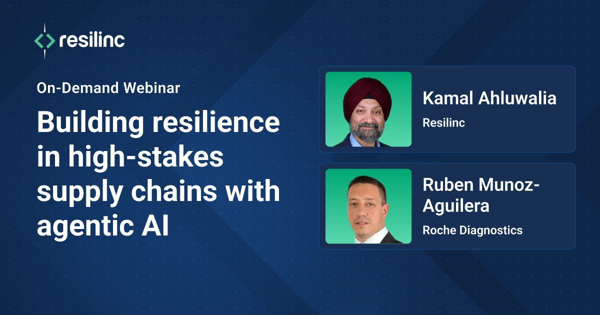 SDCE Webinar - Thumbnail