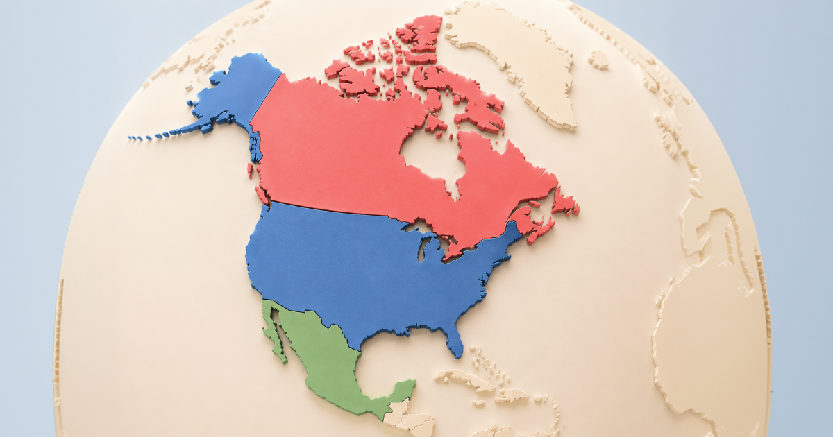 USMCA Blog Image