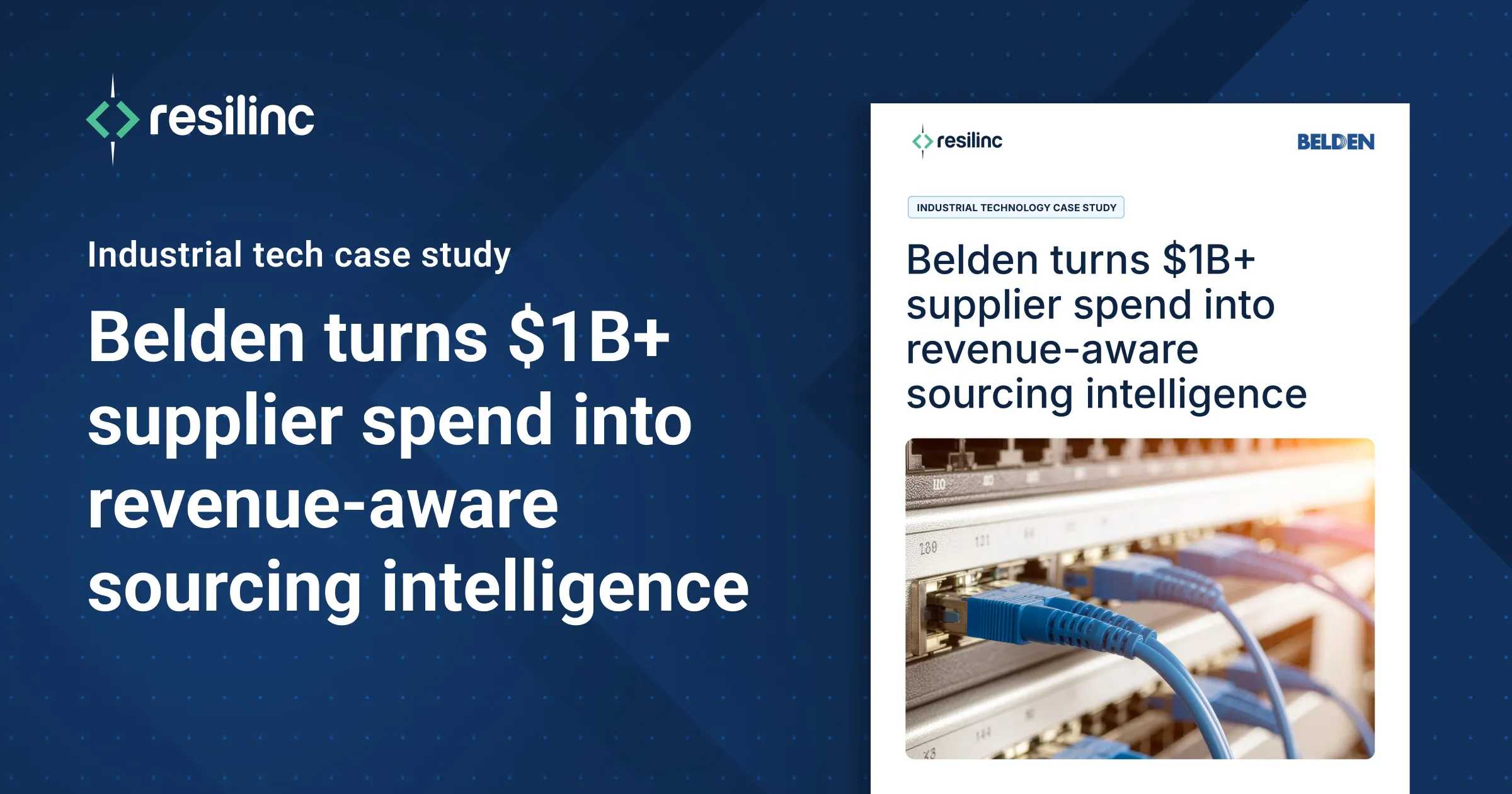 Belden-Case-Study-thumbnail