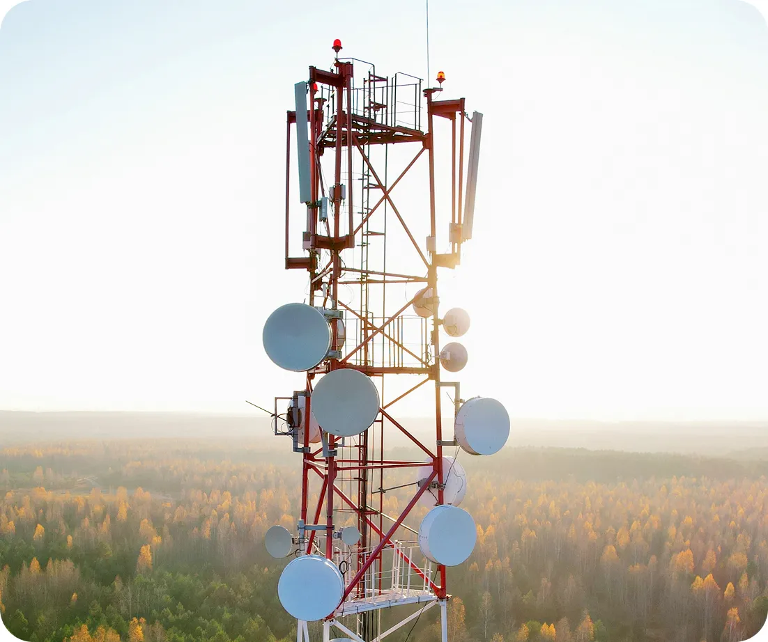 Calix-Turns-Sub-Tier-Visibility-into-Predictable-Supply-Chain-Risk-Response-image