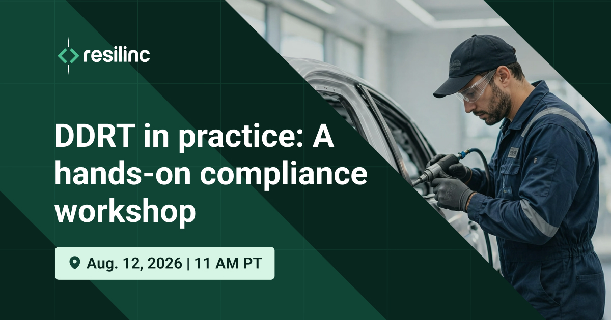 DDRT Webinar - Website Thumbnail