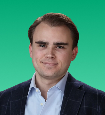 Ethan-Woolley.jpg