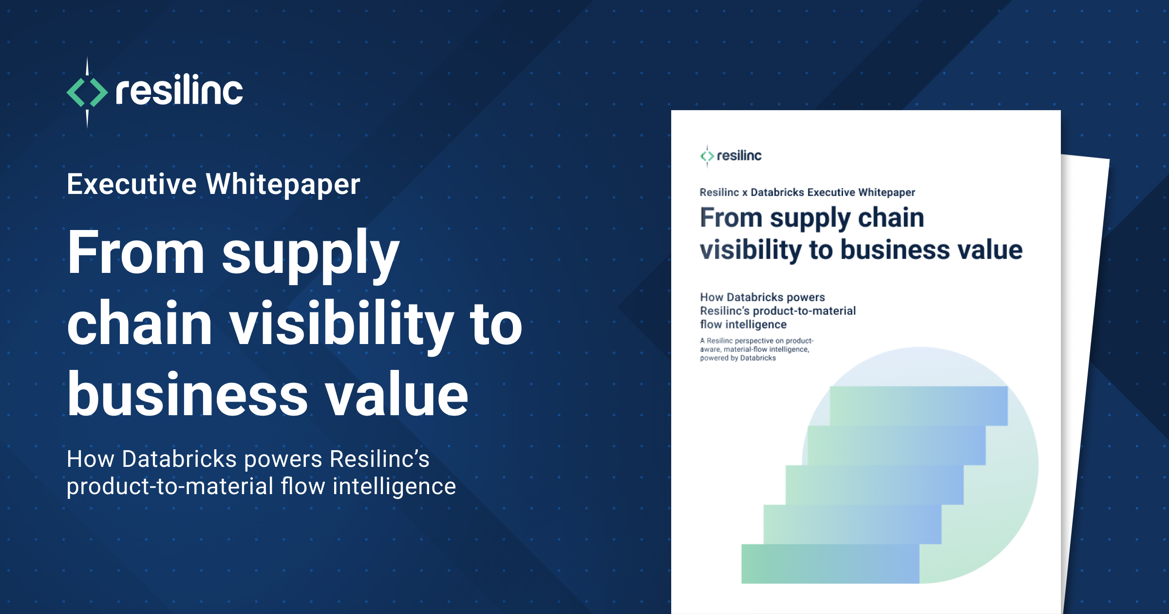 Executive Whitepaper-Thumbnail