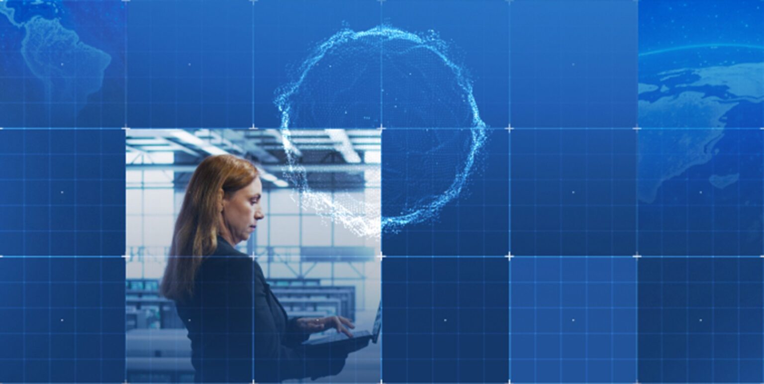How-AI-Agents-Transform-Tariffs-Management-Blog-Banner-1536x772-1.jpg