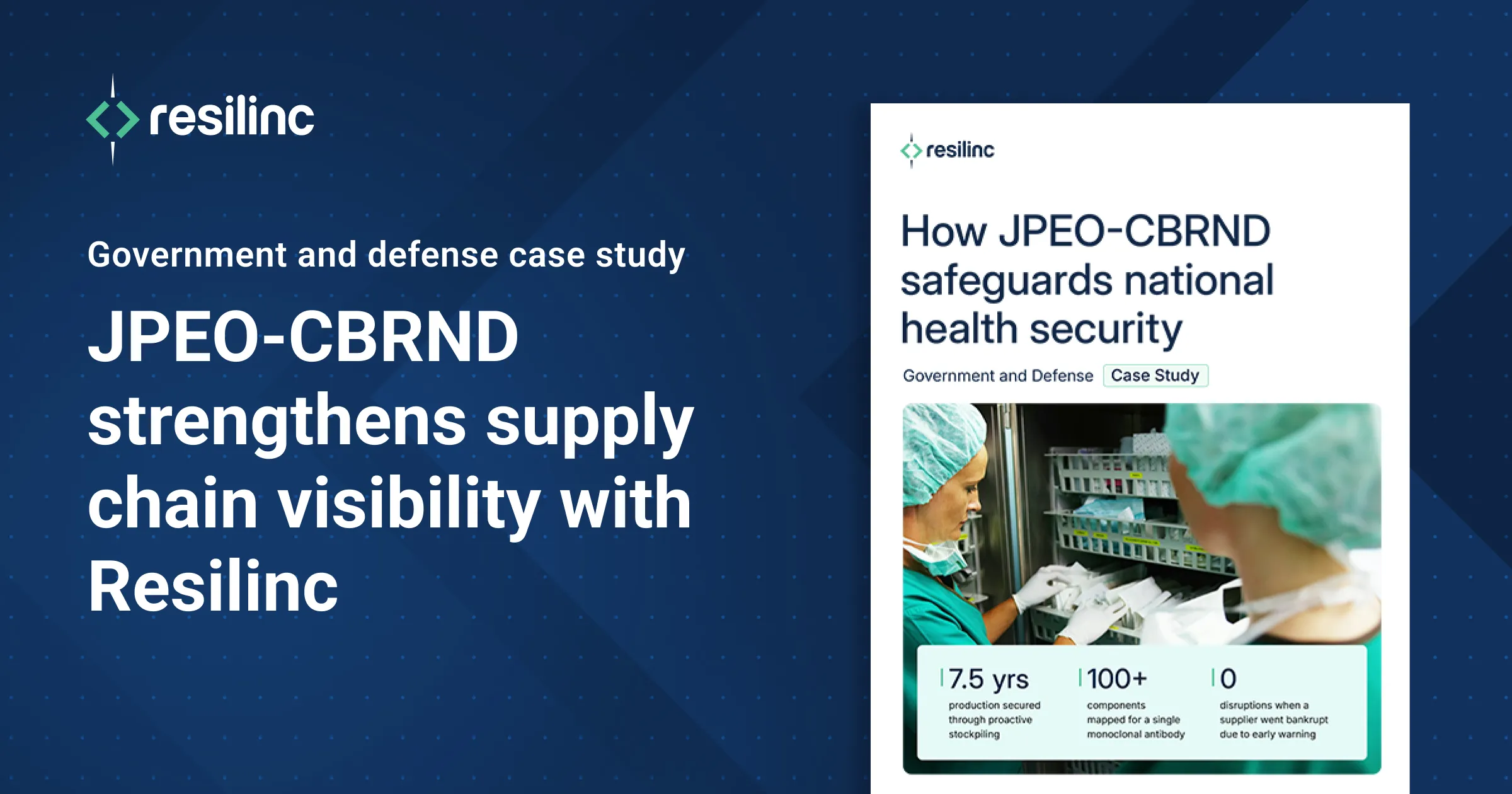 JPEO-CBRND-Case-Study-Organic-Social-thumbnail