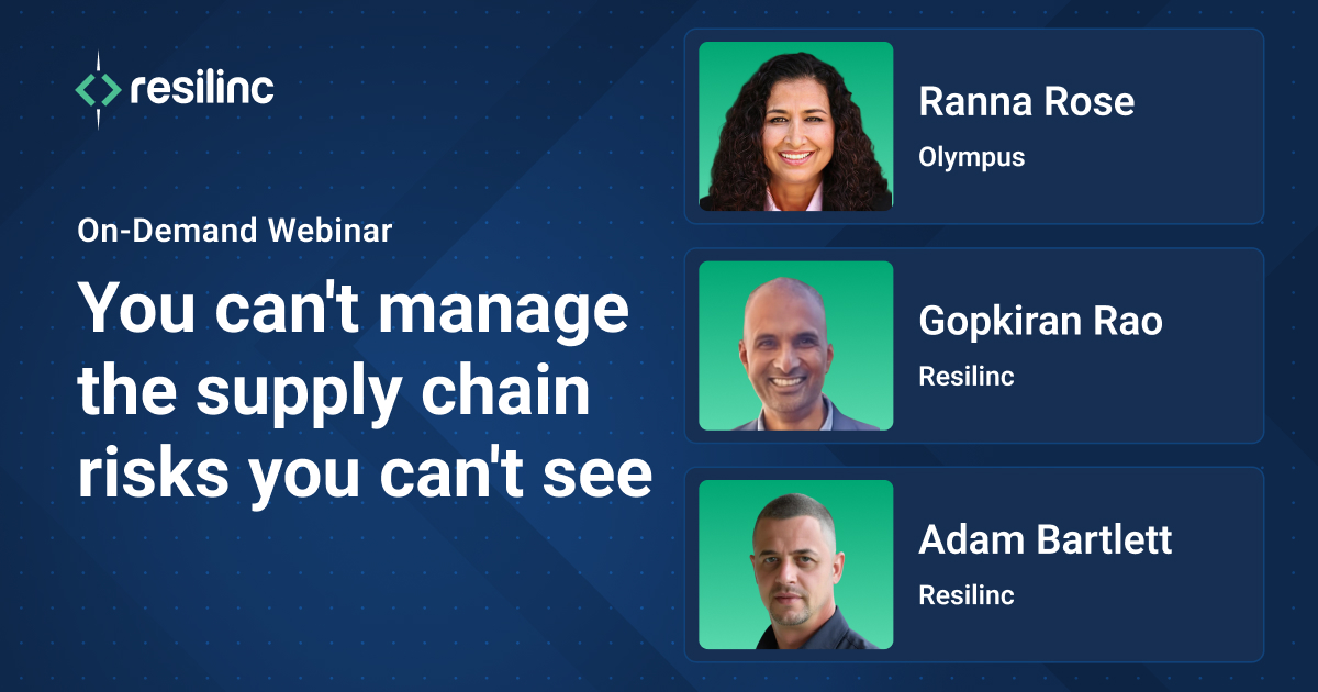 Sense on-demand-Webinar -thumbnail
