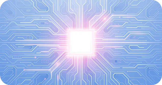 Supply-chain-risk-to-consider-in-the-AI-driven-chip-shortage-thumbnail.webp