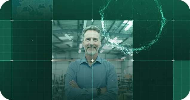 Webinar-3-ways-AI-agents-are-revolutionizing-supply-chain-risk-and-compliance​