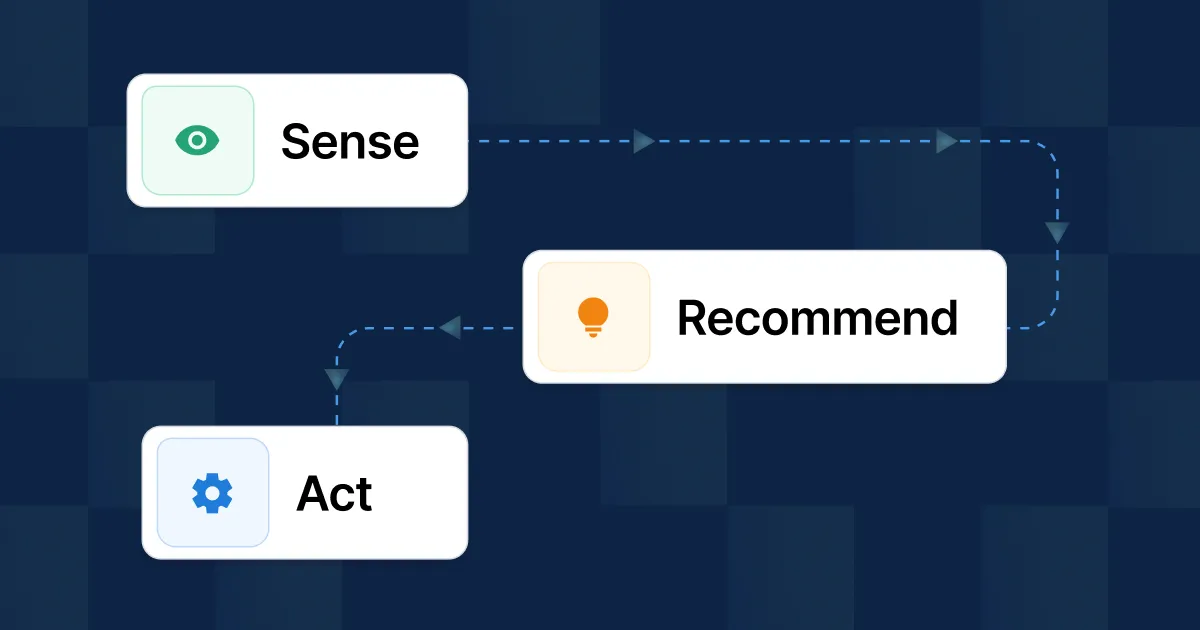 Agentic AI Solution Brief Thumbnail