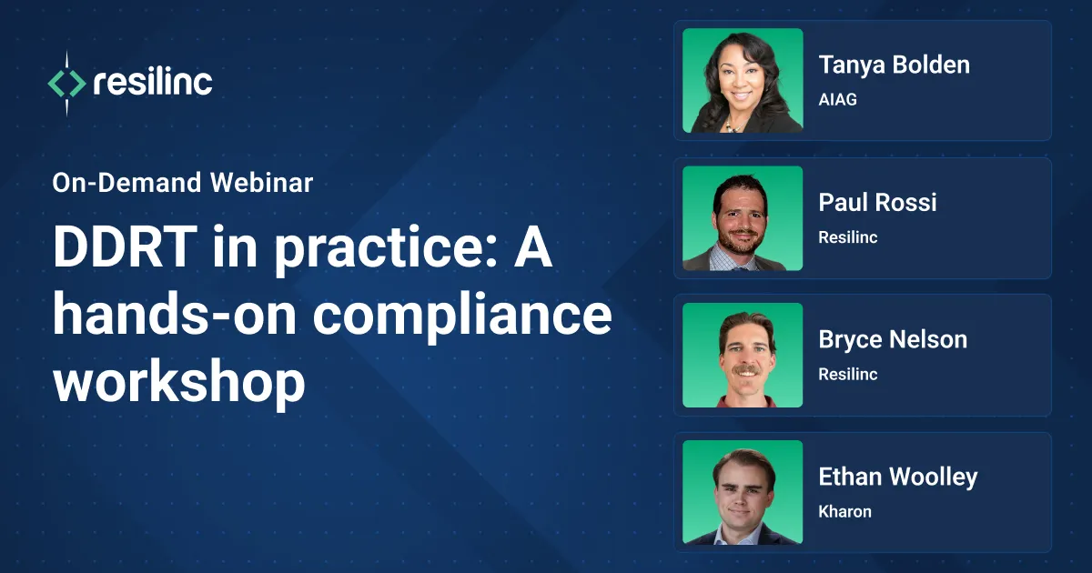 DDRT-on-demand-webinar