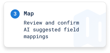 Submit-supplier-data-Step-3