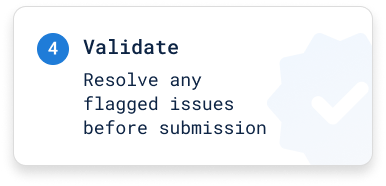 Submit-supplier-data-Step-4