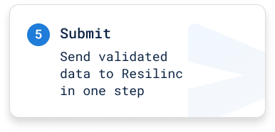Submit-supplier-data-Step-5