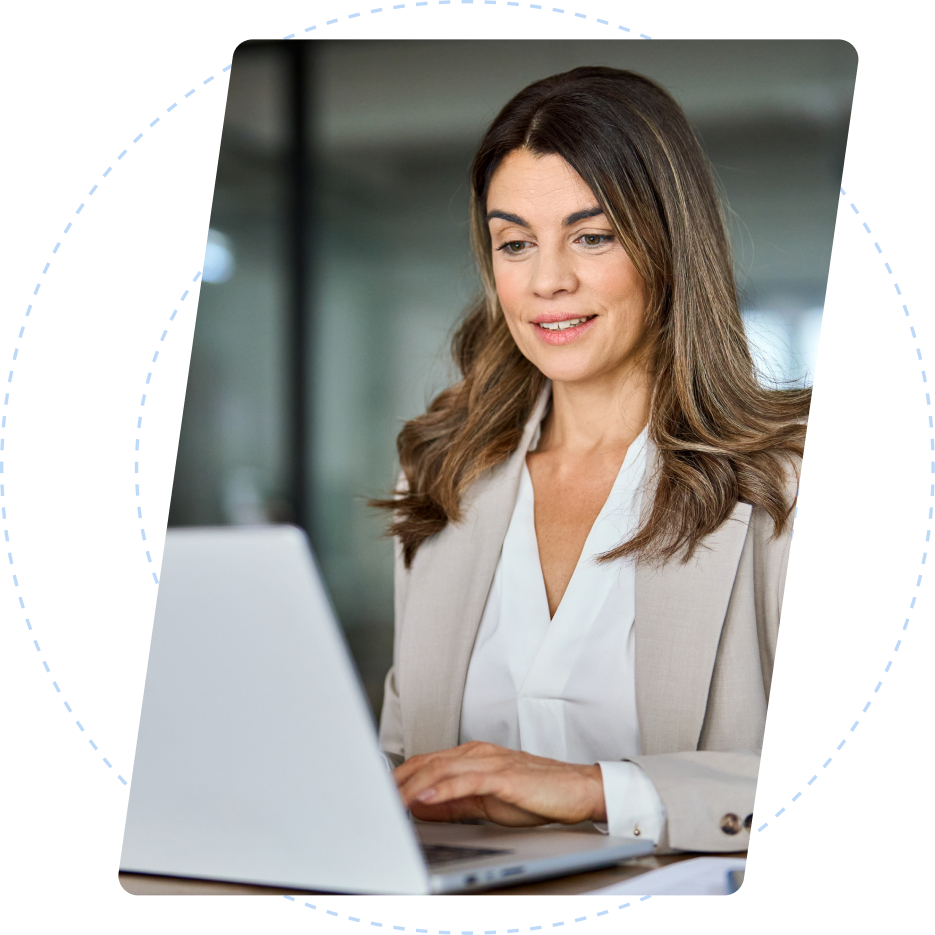Supplier-Experience-Banner