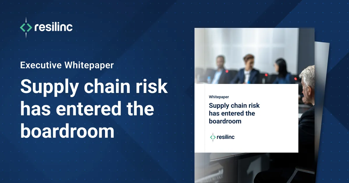 Executive-Whitepaper-thumbnail