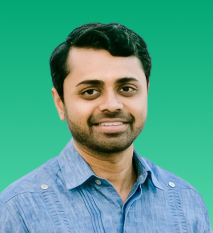 Jinal-Surti