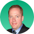 Matt-Wojtowicz