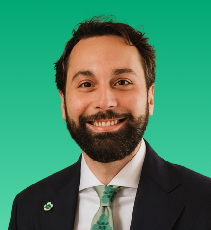 Nico-Iannotti