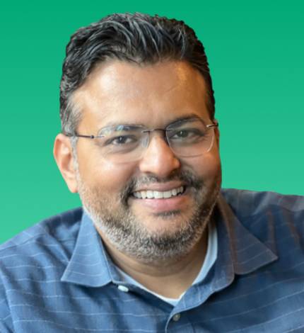 Ranjit-Jose-headshot
