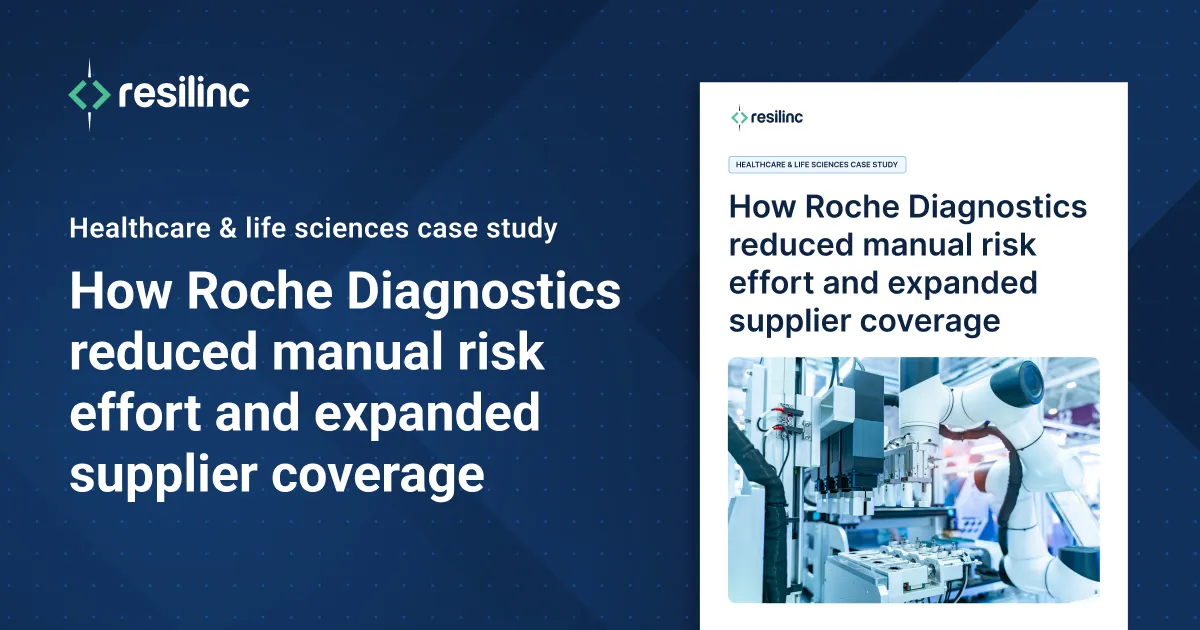 Roche-Case-Study-thumbnail