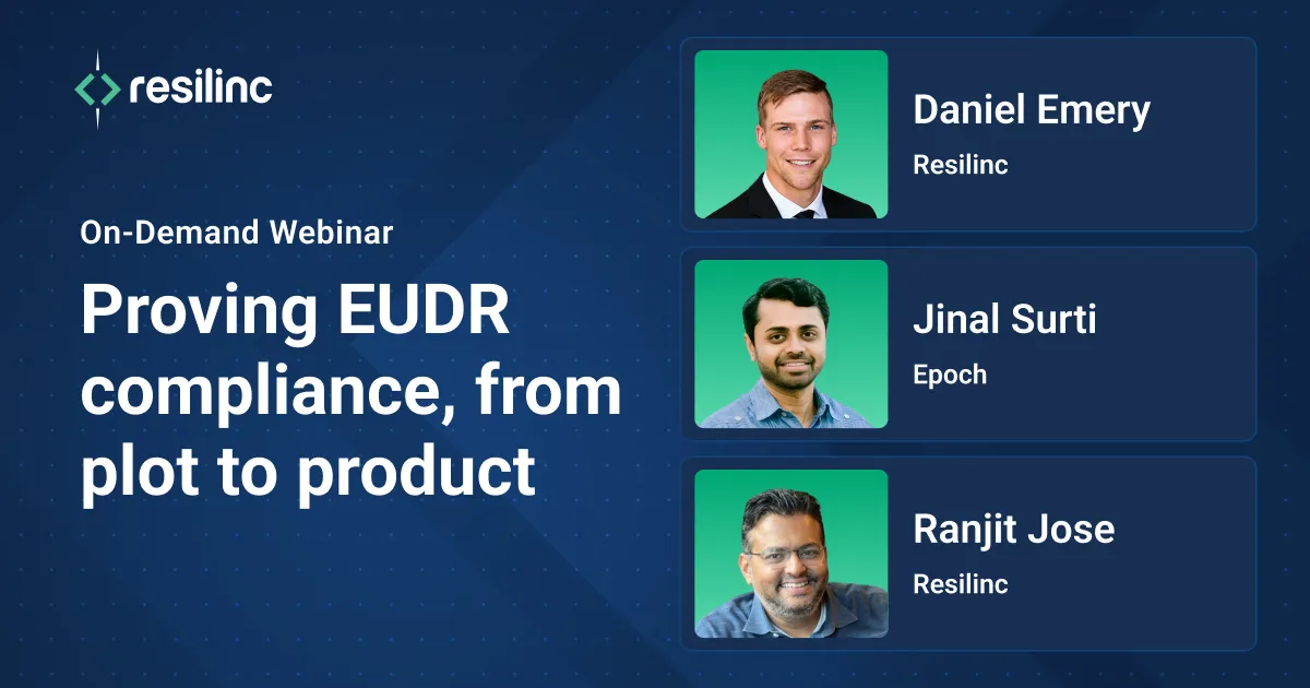 EUDR-Webinar-thumbnail