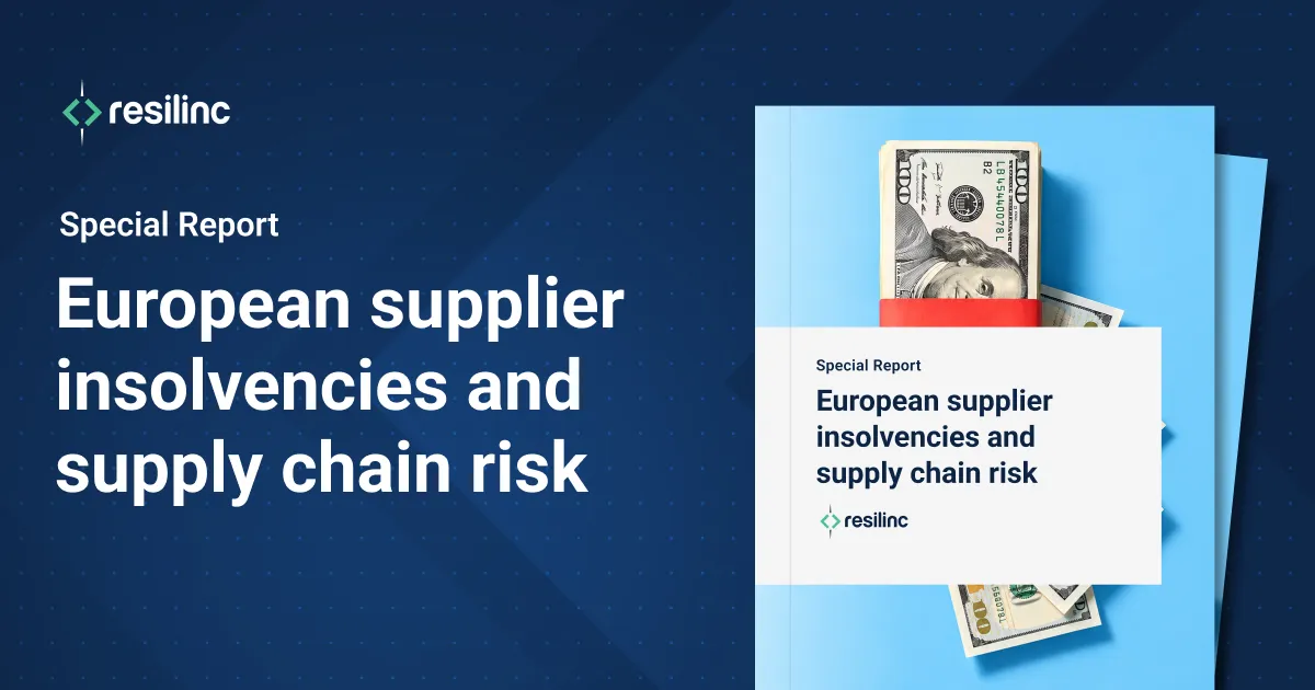 Global Bankruptcy Trends Special Report-thumbnail