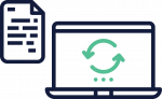 Resilinc API Suite Resilinc API Suite