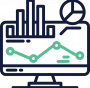 Resilinc API Suite Resilinc API Suite