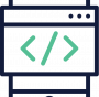 Resilinc API Suite Resilinc API Suite