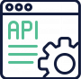 Resilinc API Suite Resilinc API Suite