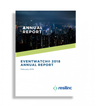 Annual Report 2018 Annual Report 2018
