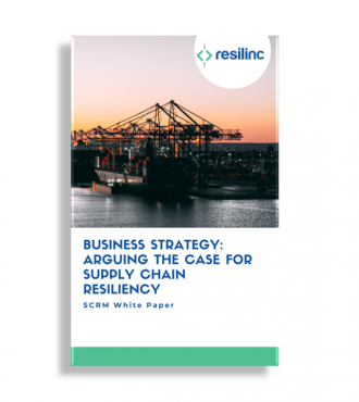 Business Strategy Business Strategy