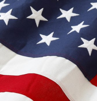 Tariffs Impact on Global Supply Chains-Thumbnail