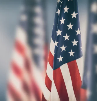 Tariffs-Update-Special-Report-Thumbnail