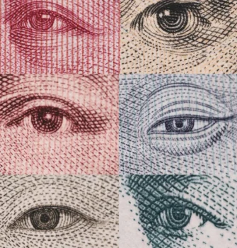 Tariffs Update_ 2026 Forecast - Thumbnail