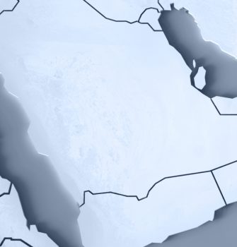 U.S. Iran Conflict - Thumbnail