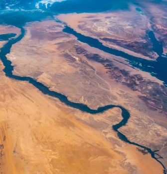 Water-Scarcity-Thumbnail